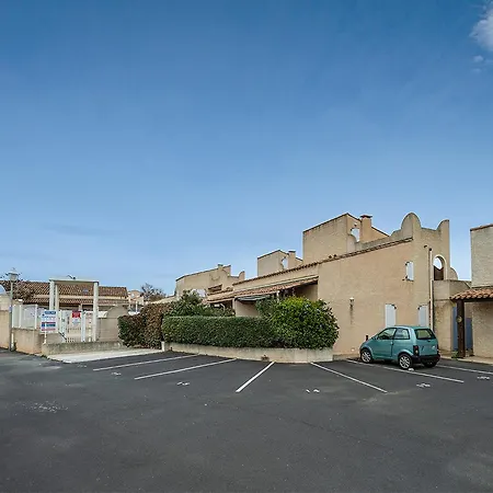 Samaria Village N11 - 2p6 *