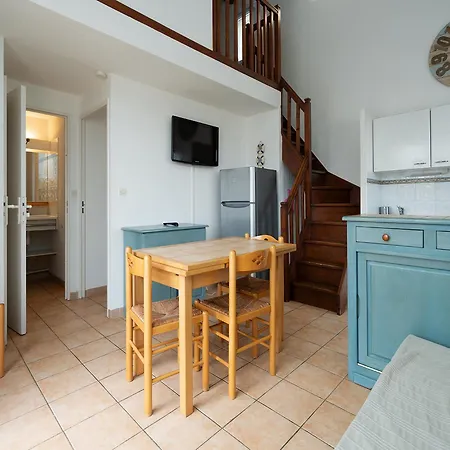 Samaria Village N11 - 2p6